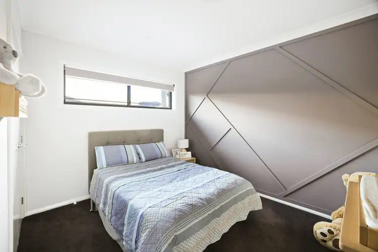Sixth view of Homely house listing, 7 Pickard Street, Thirlmere NSW 2572