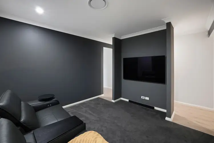 Seventh view of Homely house listing, 7 Pickard Street, Thirlmere NSW 2572