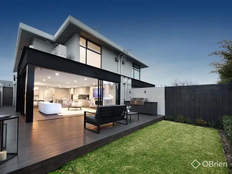 45B Daley Street, Bentleigh VIC 3204