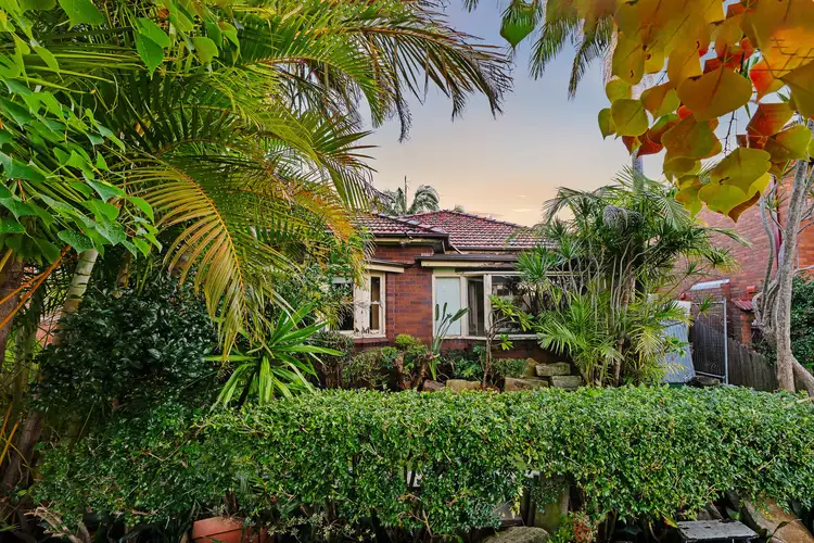 Third view of Homely house listing, 25 Duchess Avenue, Rodd Point NSW 2046