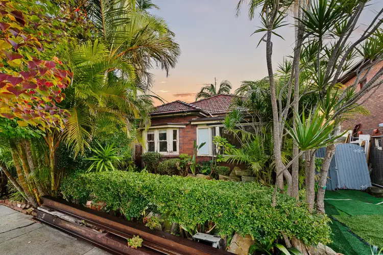 Fourth view of Homely house listing, 25 Duchess Avenue, Rodd Point NSW 2046