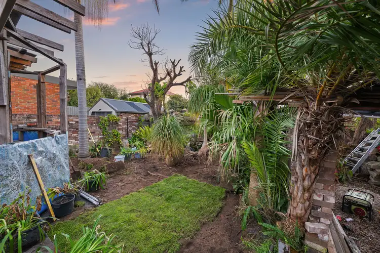 Sixth view of Homely house listing, 25 Duchess Avenue, Rodd Point NSW 2046