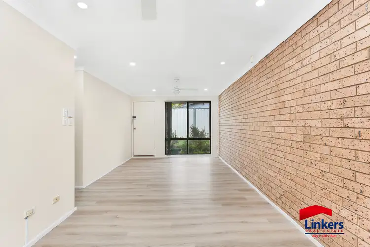 12/28 Koala Avenue, Ingleburn NSW 2565