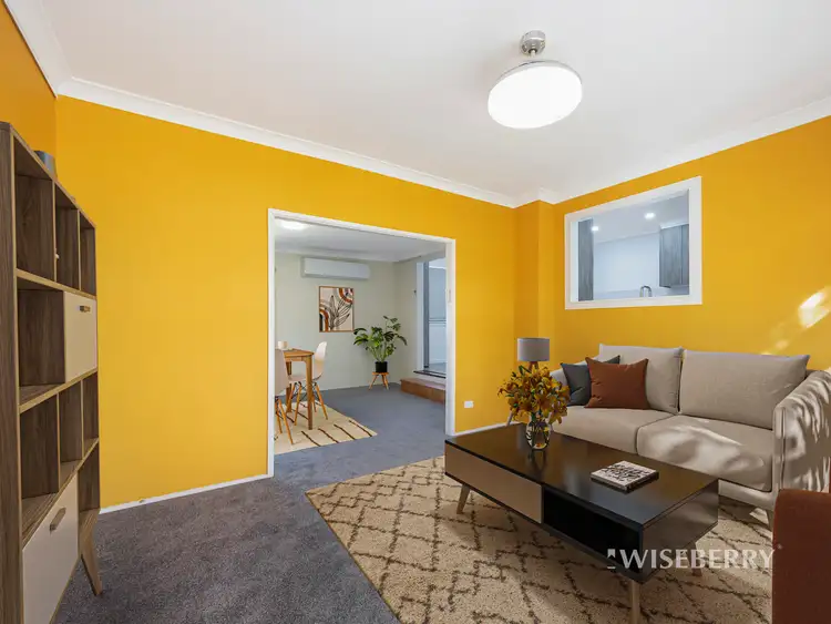 Fifth view of Homely house listing, 29 Durham Road, Gorokan NSW 2263