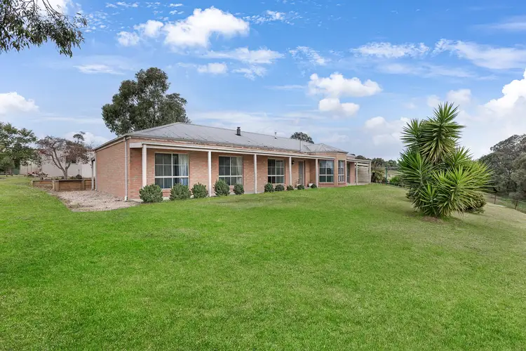 15 Peart Street, Bairnsdale VIC 3875