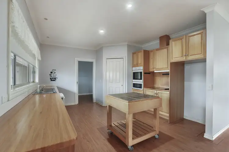 Third view of Homely house listing, 15 Peart Street, Bairnsdale VIC 3875