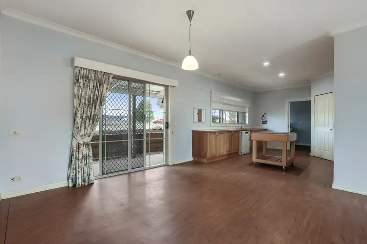 Fourth view of Homely house listing, 15 Peart Street, Bairnsdale VIC 3875