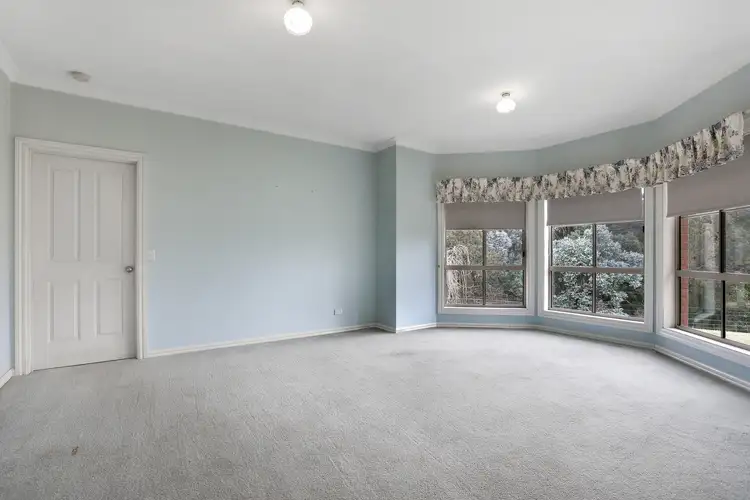 Fifth view of Homely house listing, 15 Peart Street, Bairnsdale VIC 3875