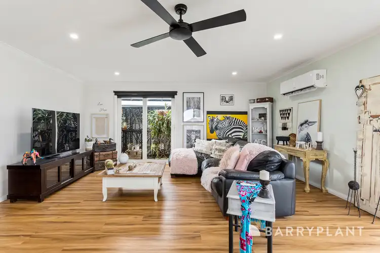 Fourth view of Homely house listing, 29 Sonia Crescent, Pioneer Bay VIC 3984
