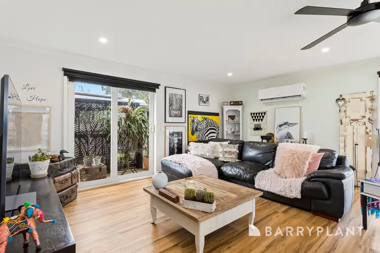 Sixth view of Homely house listing, 29 Sonia Crescent, Pioneer Bay VIC 3984