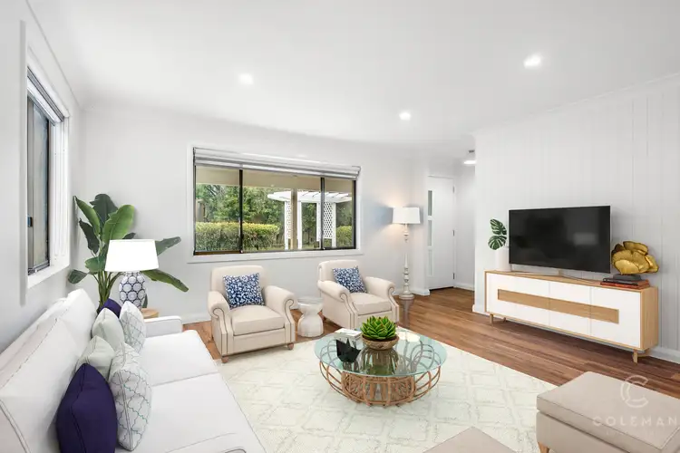 82 Fravent Street, Toukley NSW 2263