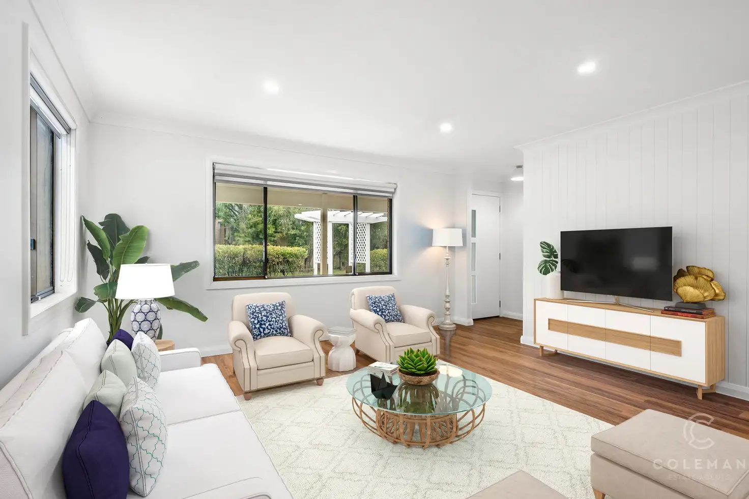 Main view of Homely house listing, 82 Fravent Street, Toukley NSW 2263