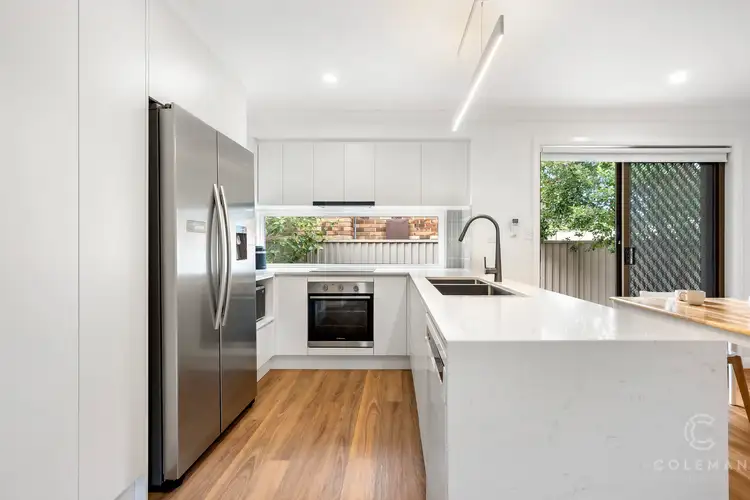 Second view of Homely house listing, 82 Fravent Street, Toukley NSW 2263