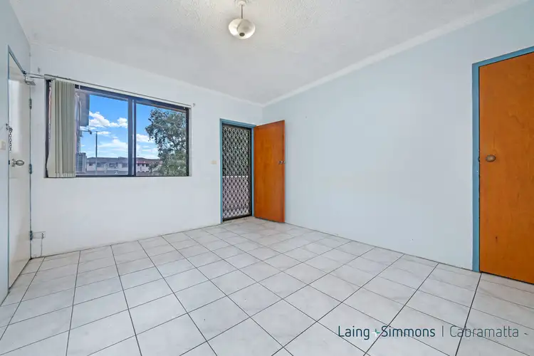 Fourth view of Homely unit listing, 16/60 Hughes Street, Cabramatta NSW 2166