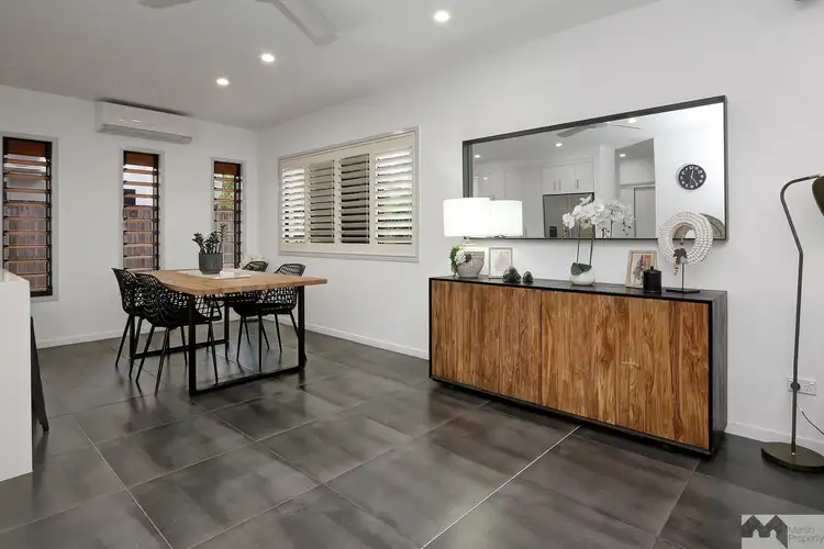 Fifth view of Homely townhouse listing, 4/11 Hibiscus Lane, Holloways Beach QLD 4878