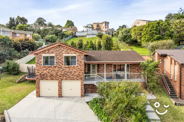 10 Duchess Court, Berkeley NSW 2506