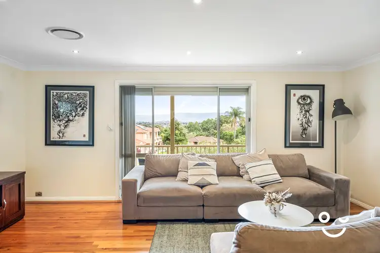 Second view of Homely house listing, 10 Duchess Court, Berkeley NSW 2506
