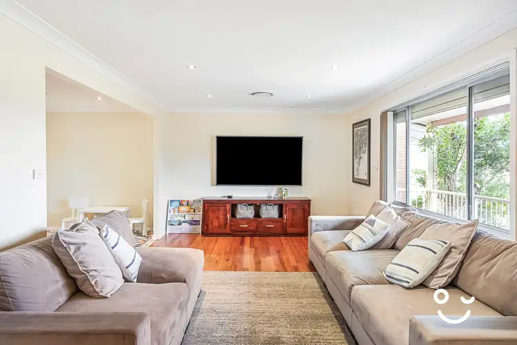 Third view of Homely house listing, 10 Duchess Court, Berkeley NSW 2506