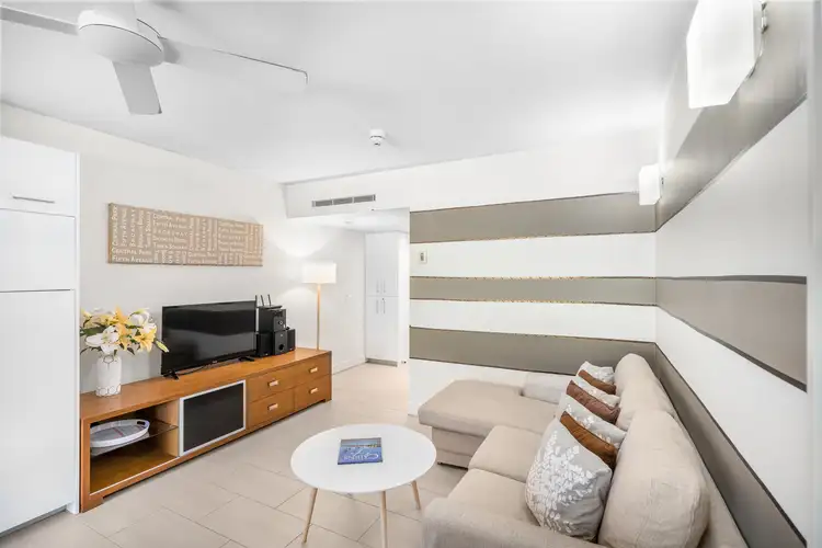 Fifth view of Homely apartment listing, 2206/2-22 Veivers Road, Palm Cove QLD 4879