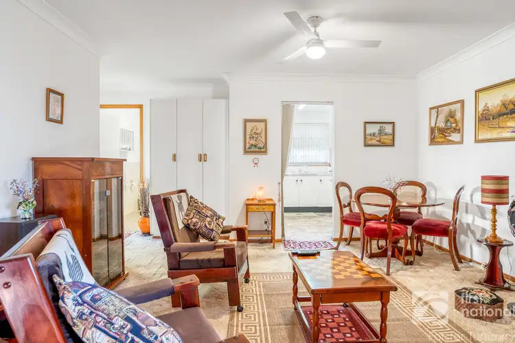Fourth view of Homely villa listing, 2/1 Annette Place, Tuncurry NSW 2428
