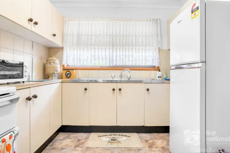 Fifth view of Homely villa listing, 2/1 Annette Place, Tuncurry NSW 2428