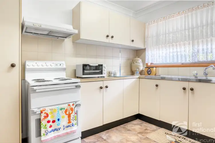 Sixth view of Homely villa listing, 2/1 Annette Place, Tuncurry NSW 2428