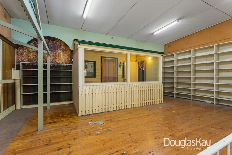 Sixth view of Homely house listing, 28 Devonshire Road, Sunshine VIC 3020