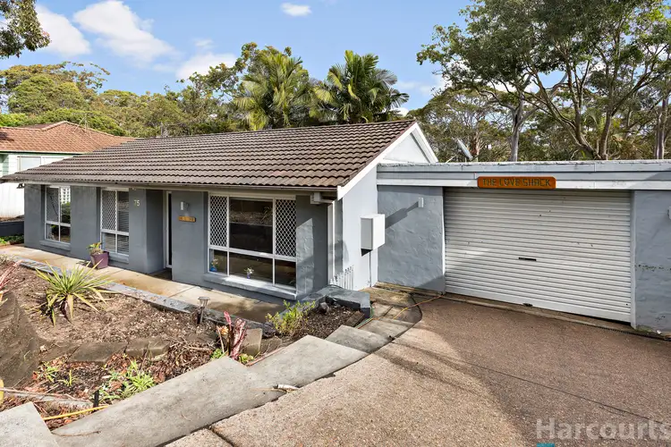 75 Auklet Road, Mount Hutton NSW 2290