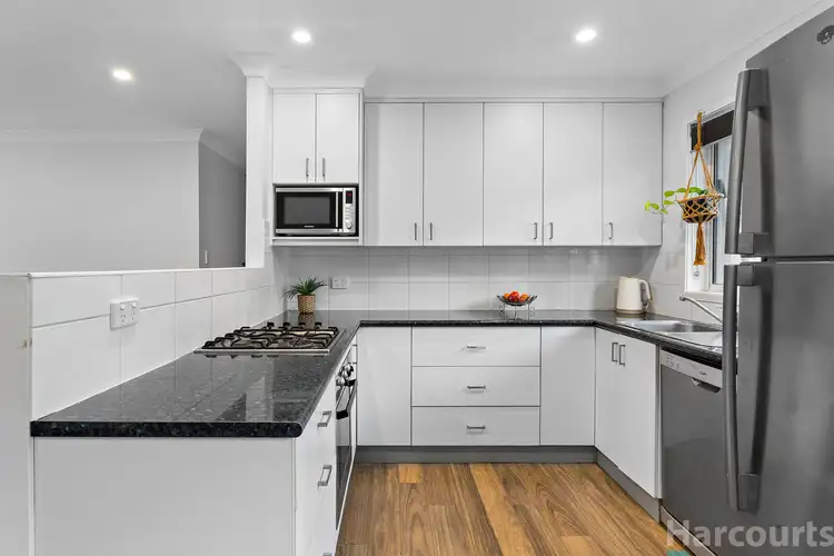 Third view of Homely house listing, 75 Auklet Road, Mount Hutton NSW 2290