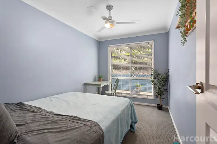 Fifth view of Homely house listing, 75 Auklet Road, Mount Hutton NSW 2290