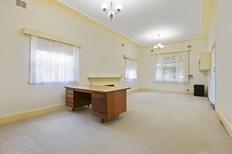 Fifth view of Homely rural property listing, 30 Swindells Road, Bengworden VIC 3875