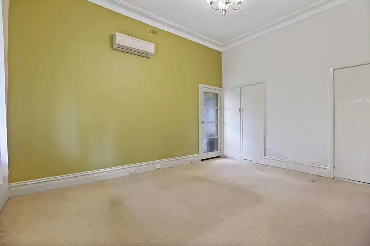 Sixth view of Homely rural property listing, 30 Swindells Road, Bengworden VIC 3875