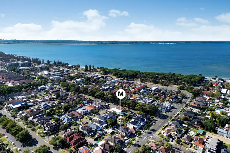 Fourth view of Homely house listing, 92 Sandringham Street, Sans Souci NSW 2219
