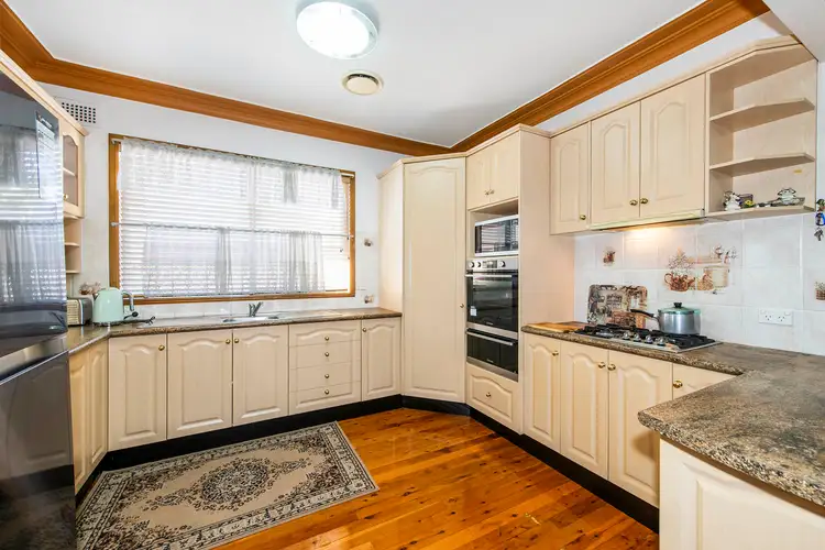 24 Harwood Street, Seven Hills NSW 2147