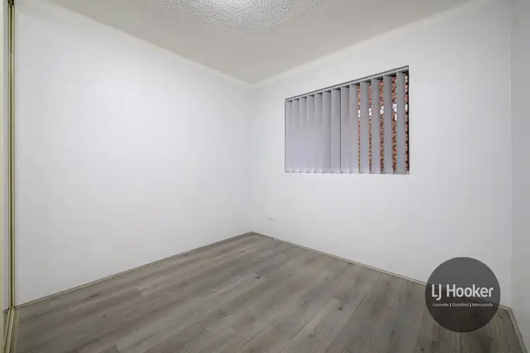 Fourth view of Homely unit listing, 9/22-26 Newman Street, Merrylands NSW 2160