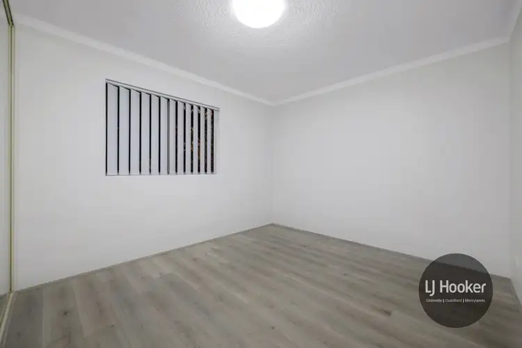 Sixth view of Homely unit listing, 9/22-26 Newman Street, Merrylands NSW 2160