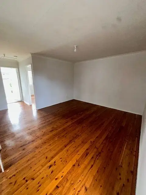 Second view of Homely unit listing, 5/58 Carroll Road, Corrimal NSW 2518