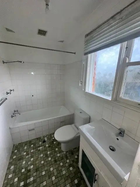 Third view of Homely unit listing, 5/58 Carroll Road, Corrimal NSW 2518