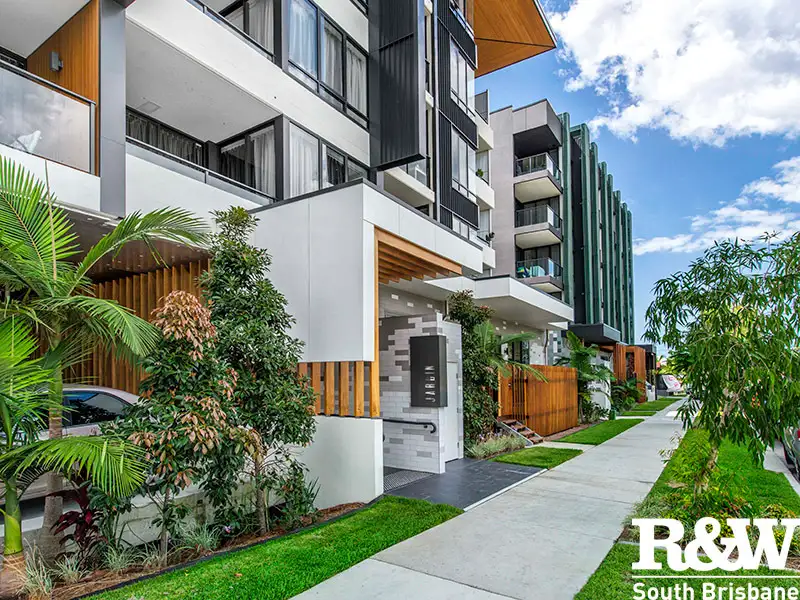 Main view of Homely apartment listing, 209/34 Jenner Street, Nundah QLD 4012