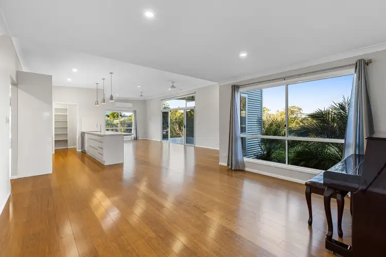 Fourth view of Homely rural property listing, 19A Colonial Drive, Gowrie Junction QLD 4352