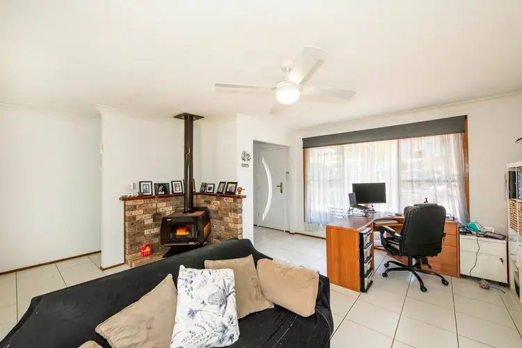 Third view of Homely house listing, 26 Corsair Crescent, Cranebrook NSW 2749