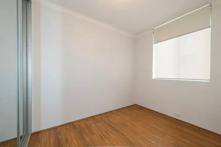 Sixth view of Homely unit listing, 7/213 Derby Street, Penrith NSW 2750