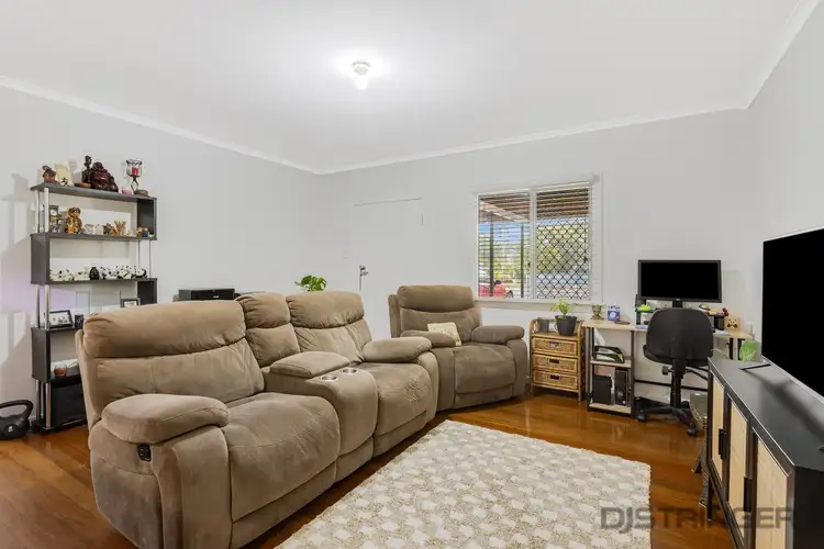 Third view of Homely unit listing, 1/339 Golden Four Drive, Tugun QLD 4224