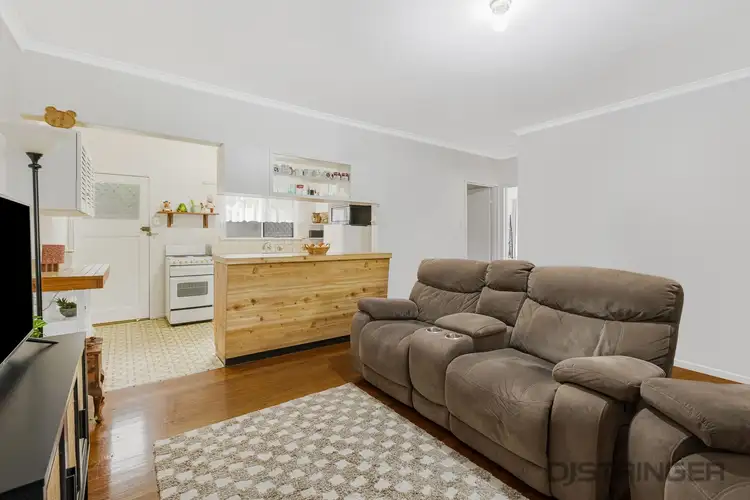 Fourth view of Homely unit listing, 1/339 Golden Four Drive, Tugun QLD 4224