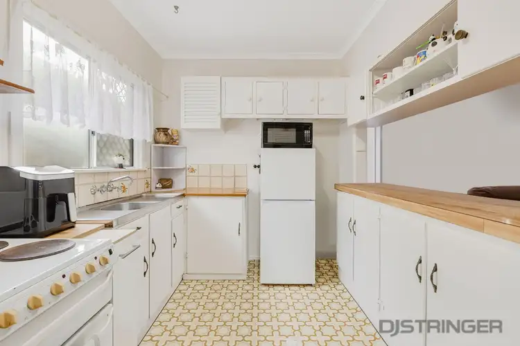 Fifth view of Homely unit listing, 1/339 Golden Four Drive, Tugun QLD 4224