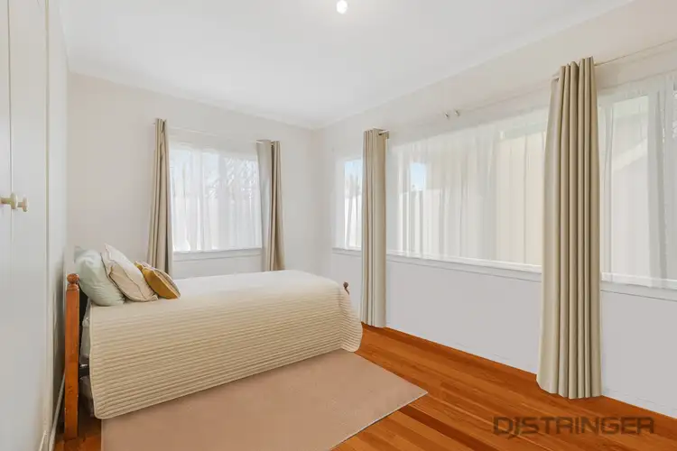Sixth view of Homely unit listing, 1/339 Golden Four Drive, Tugun QLD 4224