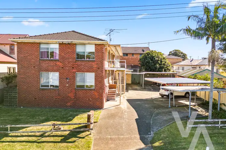 2C Morgan Street, Adamstown NSW 2289