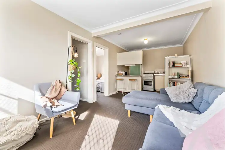Fourth view of Homely block of units listing, 2C Morgan Street, Adamstown NSW 2289