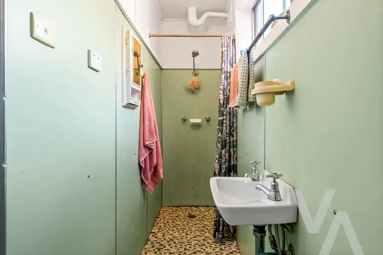 Sixth view of Homely block of units listing, 2C Morgan Street, Adamstown NSW 2289