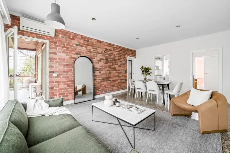 2/14 Charles Street, Glen Iris VIC 3146